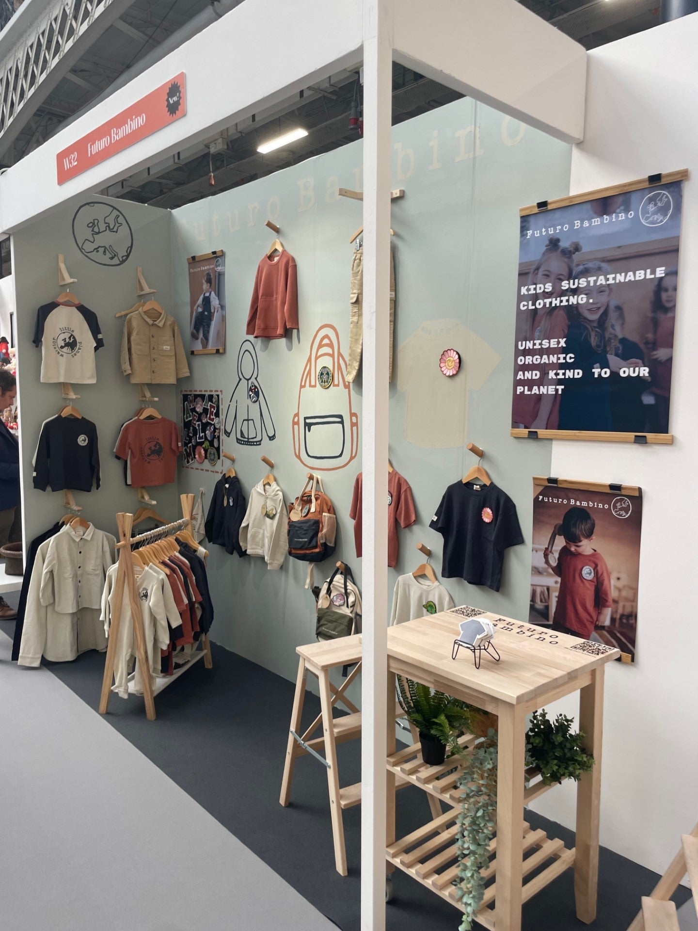 Navigating Top Drawer London: Your Playful Guide to Trade Show Success