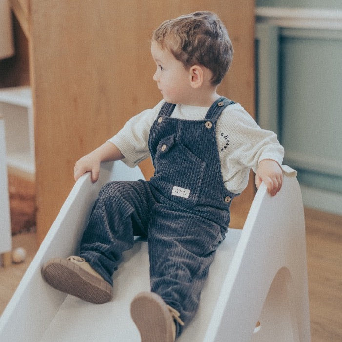 Baby boy hot sale dungarees sale