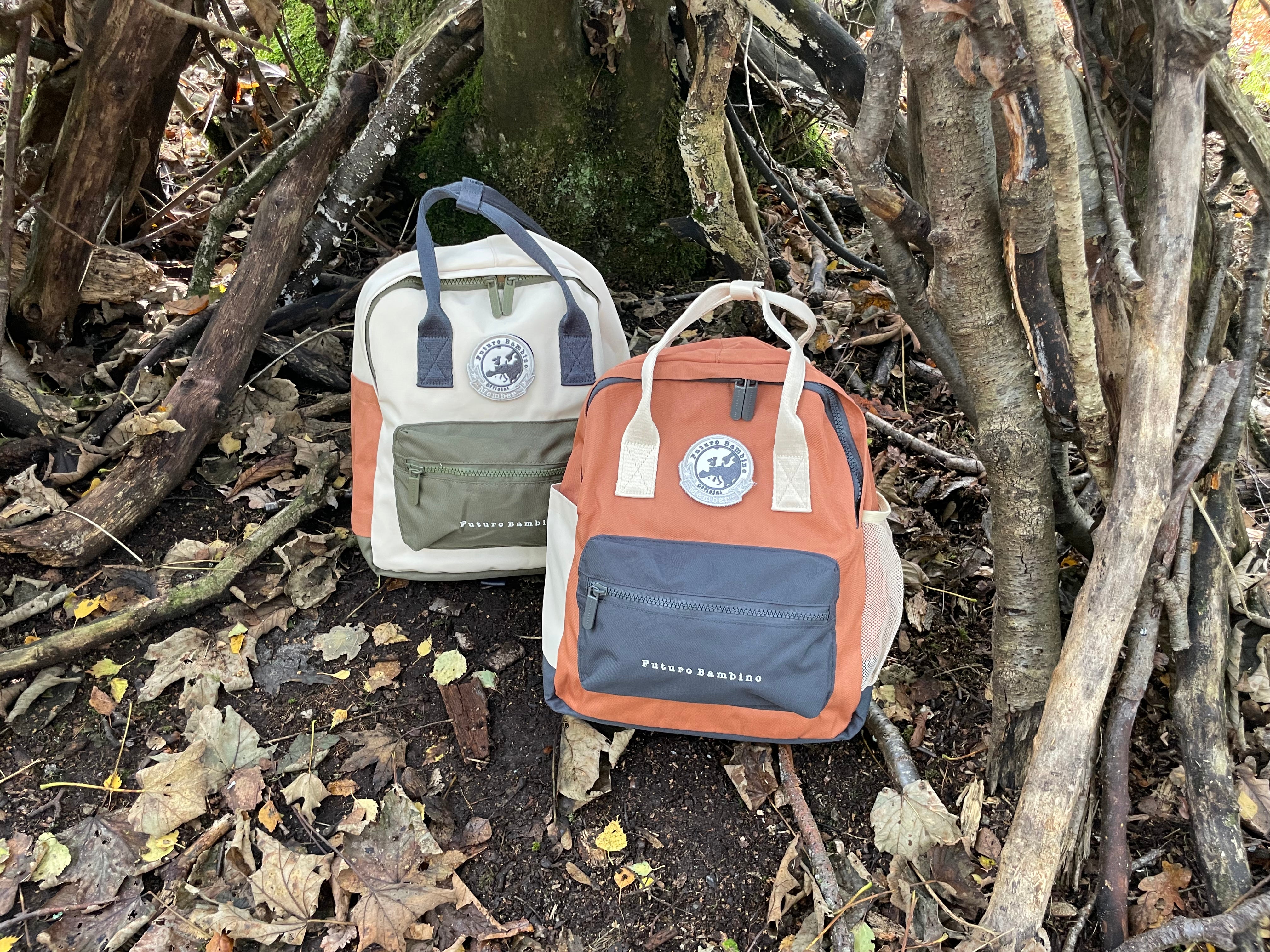 Kanken no 2 deep forest sales