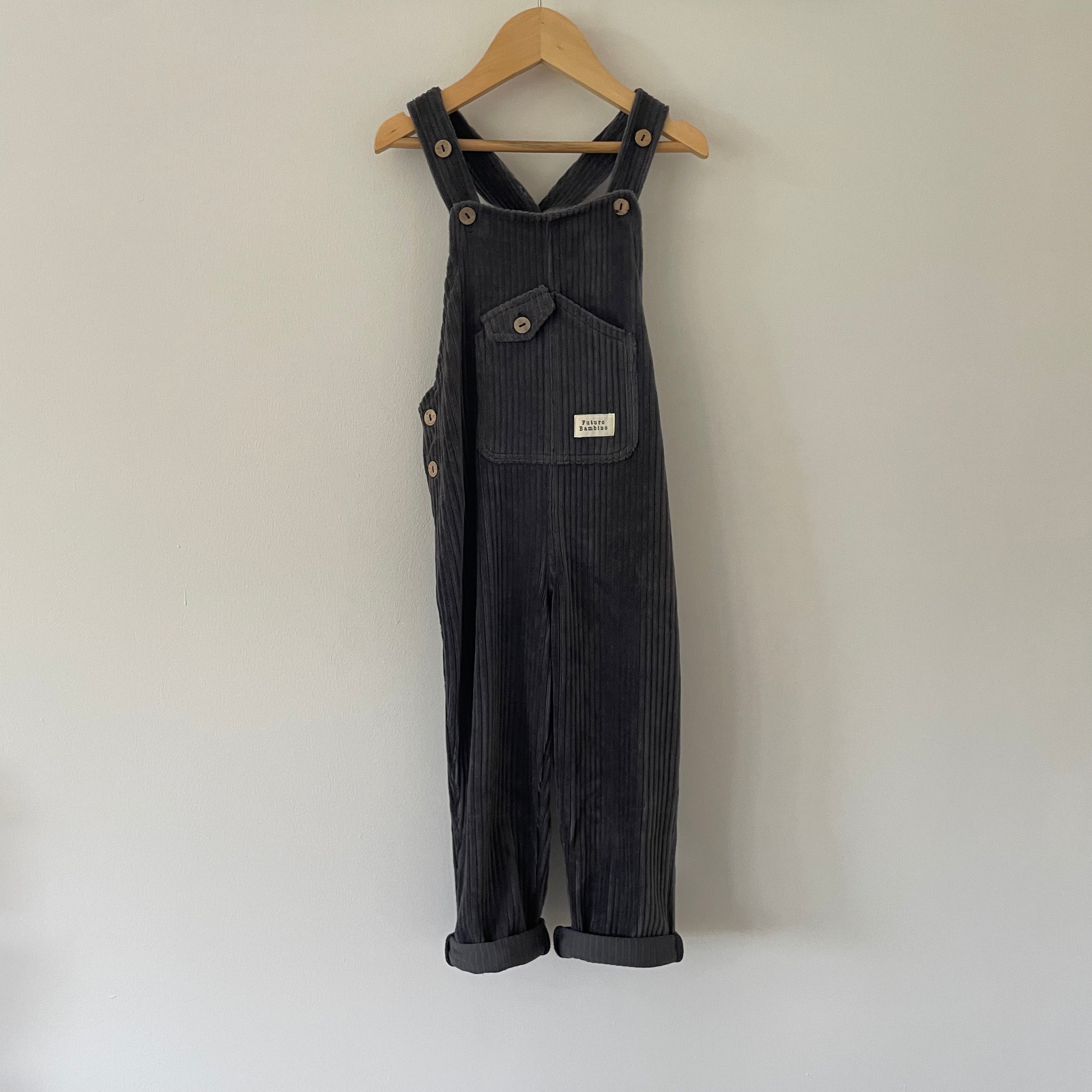 Dungarees