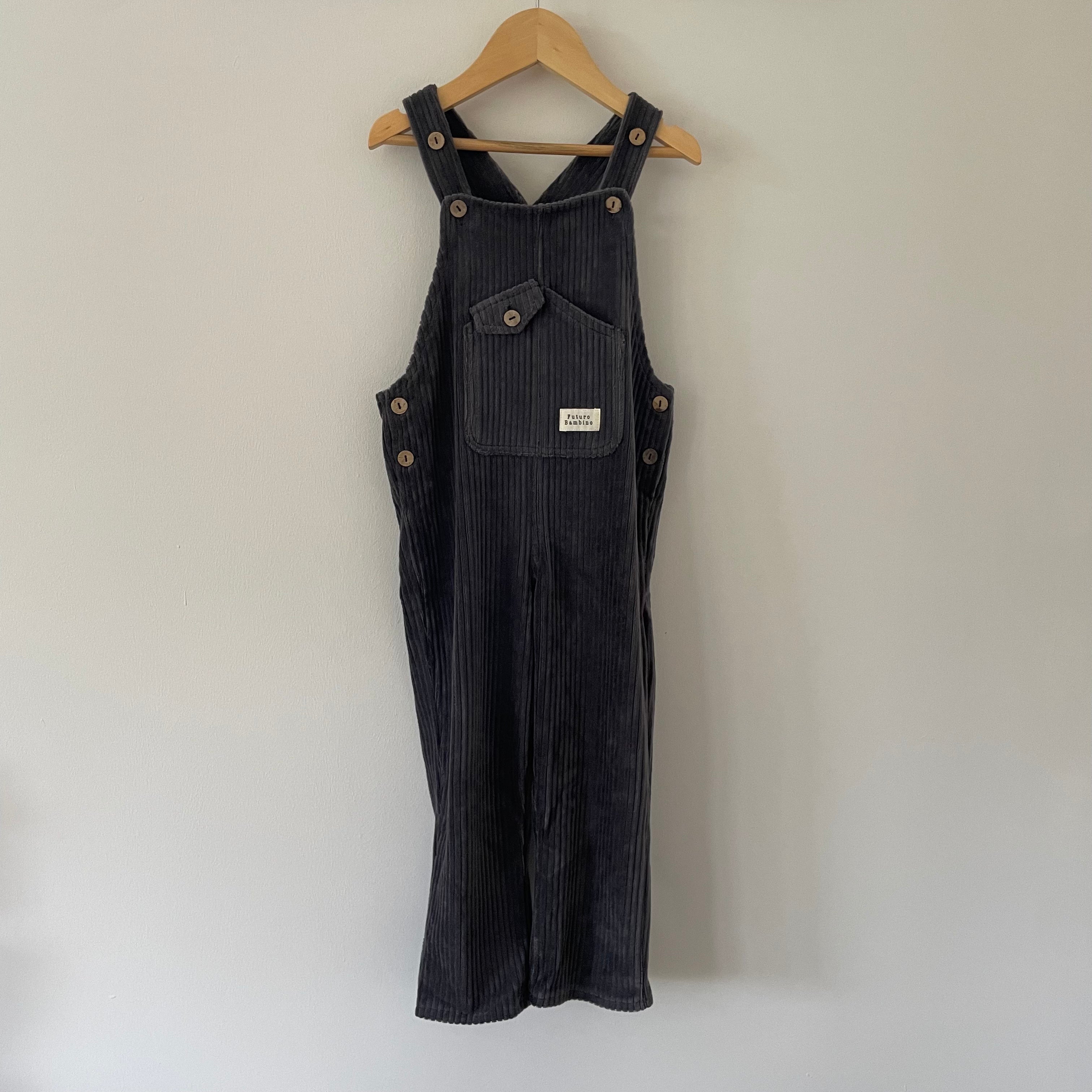 Dungarees